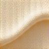 Textile made from natural fibers, representing eco-friendly materials
